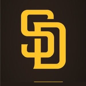 Meet your Posher, Arlene